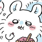 행운의 꽃 그룹