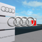 Greenwood Auto Sales ®