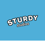 Sturdy Studios Games