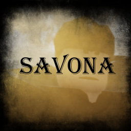🚩 Province of Savona [NEW]