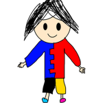 ロブクスTVのグループ