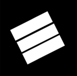 Wing Studio's