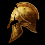 Spartan  Military Corporation