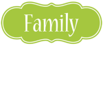 Family and Friends INC.