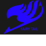 Fairy Tail [Fairy Tail UA]