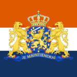 - Kingdom of Holland -