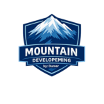 Mountain Developeming
