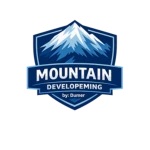 Mountain Developeming Group Thumbnail