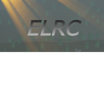 ELRC I Elavate's Law Enforcement RP Community