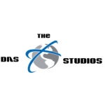 TheDasStudios