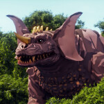 [UPDATE!!!] Age Of Titans