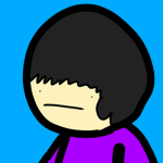 Enderboy’s Gaming Fangroup