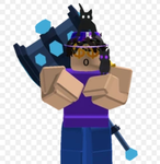 Hazem OP