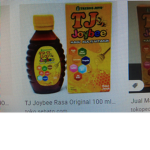 Madu t j