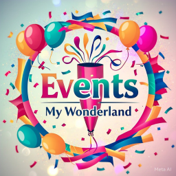Events 🎉