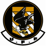 Unleash Freedom Fighters (UFF)