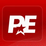 Official PromotingERLC Group Thumbnail