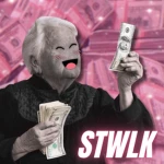 stwlk Group Thumbnail