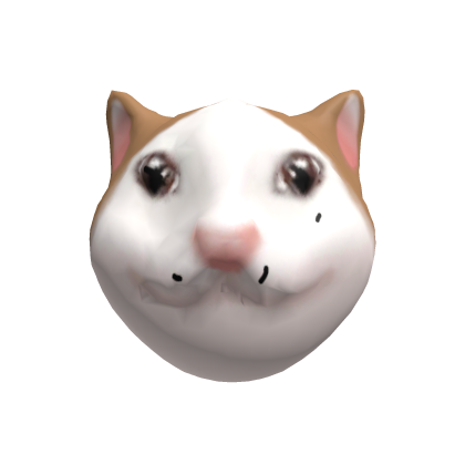 pop cat