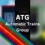 Automatic Trains Group.