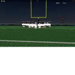 Indians Football