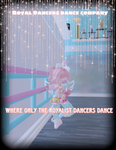 Royal Dancers Dance Company