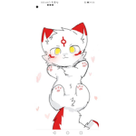 !Furrys!