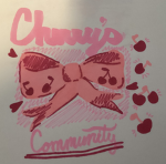 YouLocal_Cherry’s Group!!