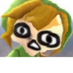 DarkenYourDescents