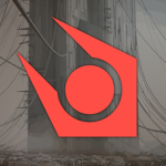 PS | CMB | Overwatch