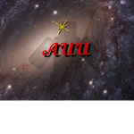 A Unknown Universe Studio