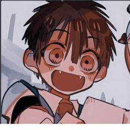 [RELEASE!] Anime Tycoon
