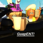 !GUAP ENT