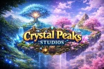 Crystal Peaks Studios Group Thumbnail