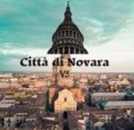 Novara, Piemonte