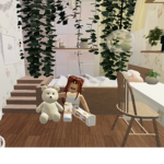 Roblox_Aesthtix
