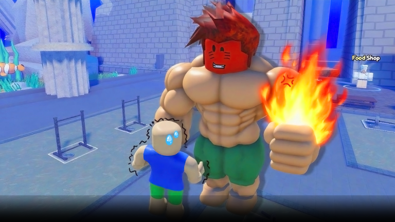 Path of Trials(New World🎉,X2 Speed⚡) screenshot 3