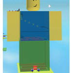 친구들 roblox하자!!