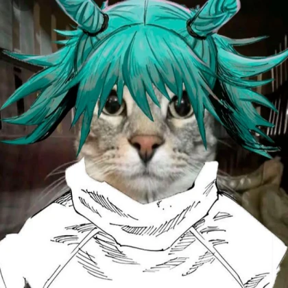 kashimo