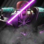 •Sith Inquisitors•ᅠ