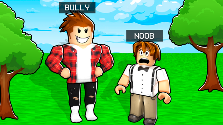 💪 every second you get +1 damage 🤓 screenshot 3