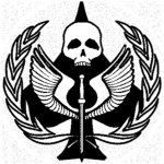 S.S.A. (stealth soldiers acociation)