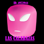 Las CALABAZAS