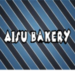 Aisu Bakery