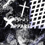 Jynx's Apparel