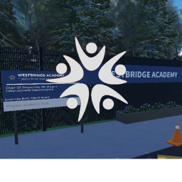 Westbridge Academy (V1)