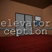 Elevatorception icon