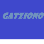 GATZIONIO