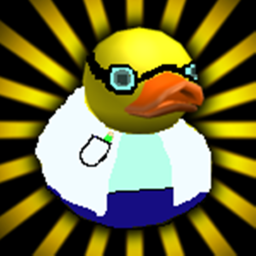 Duckie Labs