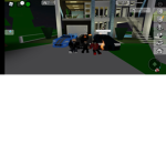 Aaron_hg